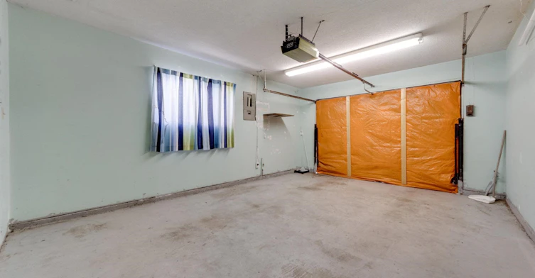 5191 Chetwynd Avenue, Richmond, BC, V7C 4L1 - 29