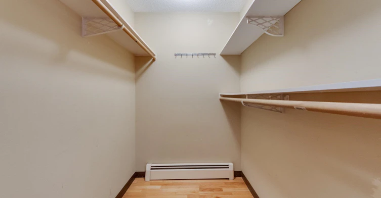 5191 Chetwynd Avenue, Richmond, BC, V7C 4L1 - 16