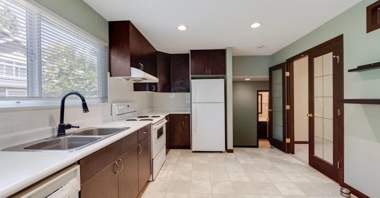 5191 Chetwynd Avenue, Richmond, BC, V7C 4L1 - 7