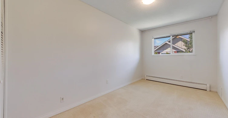 5191 Chetwynd Avenue, Richmond, BC, V7C 4L1 - 24