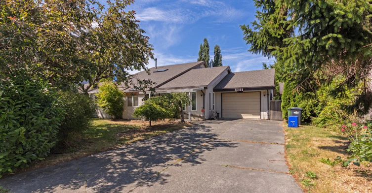 5191 Chetwynd Avenue, Richmond, BC, V7C 4L1