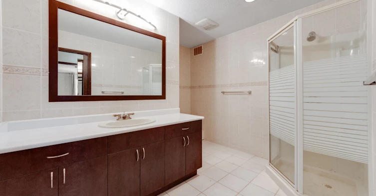 5191 Chetwynd Avenue, Richmond, BC, V7C 4L1 - 19
