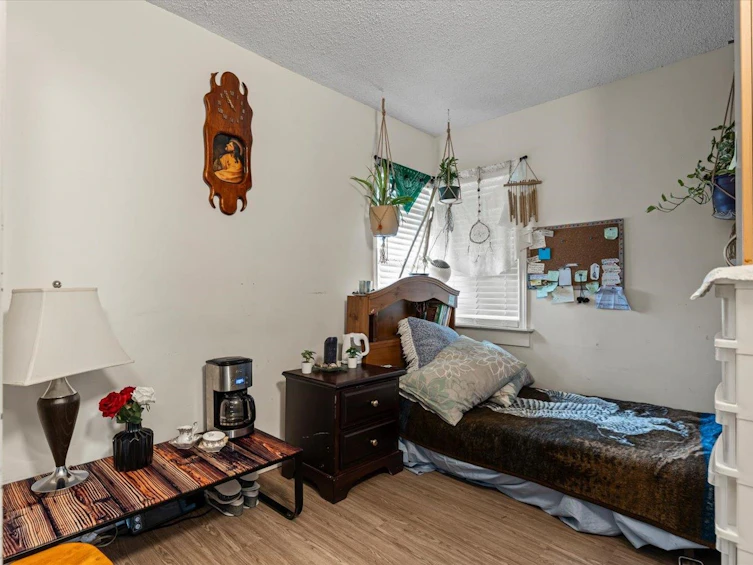46028 King Avenue, Chilliwack, BC, V2P 3B4 - 16