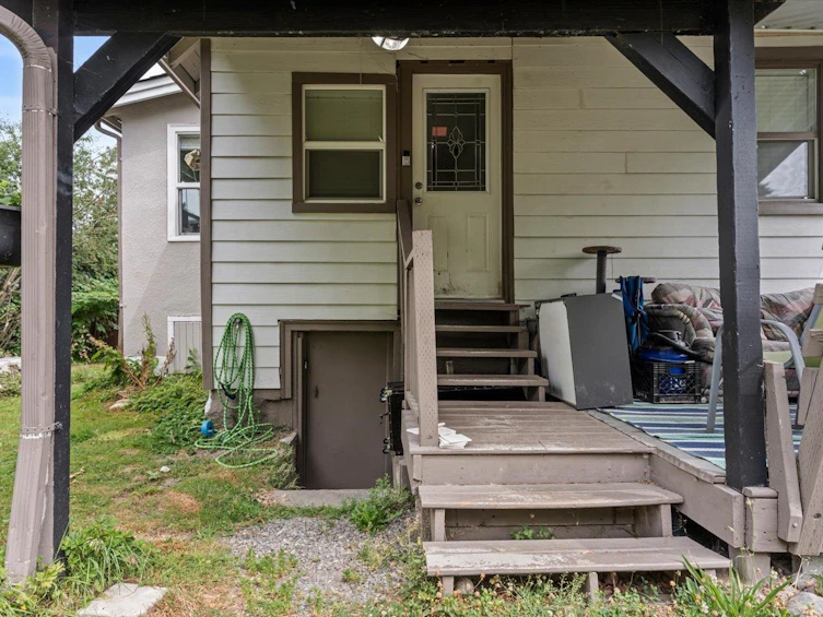46028 King Avenue, Chilliwack, BC, V2P 3B4 - 28