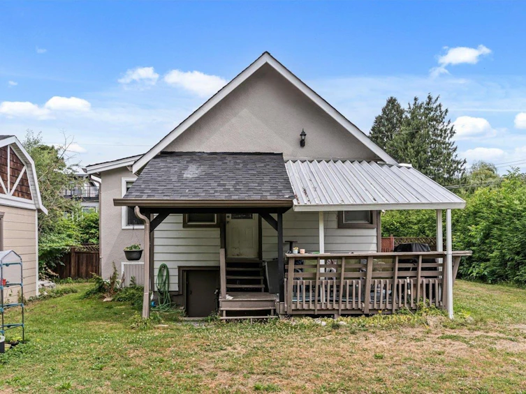 46028 King Avenue, Chilliwack, BC, V2P 3B4 - 26