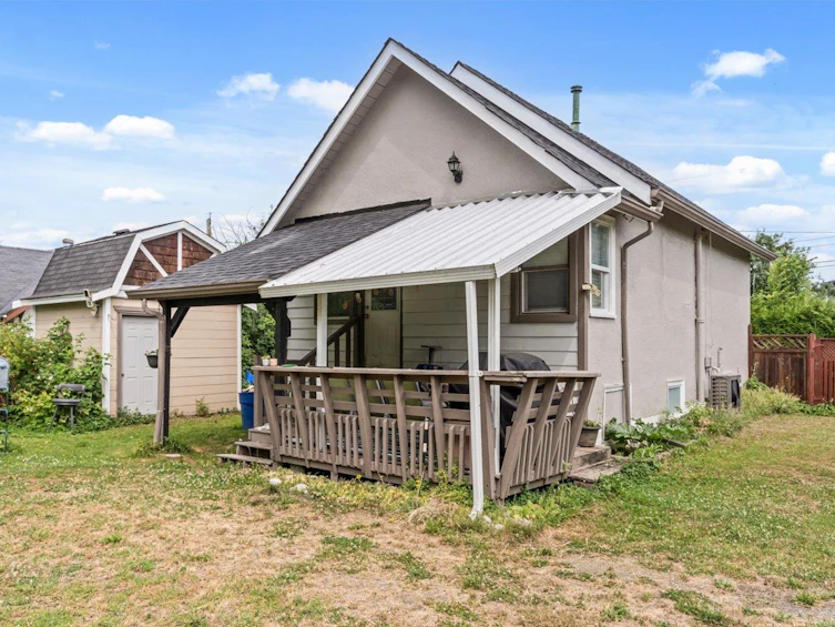 46028 King Avenue, Chilliwack, BC, V2P 3B4 - 27
