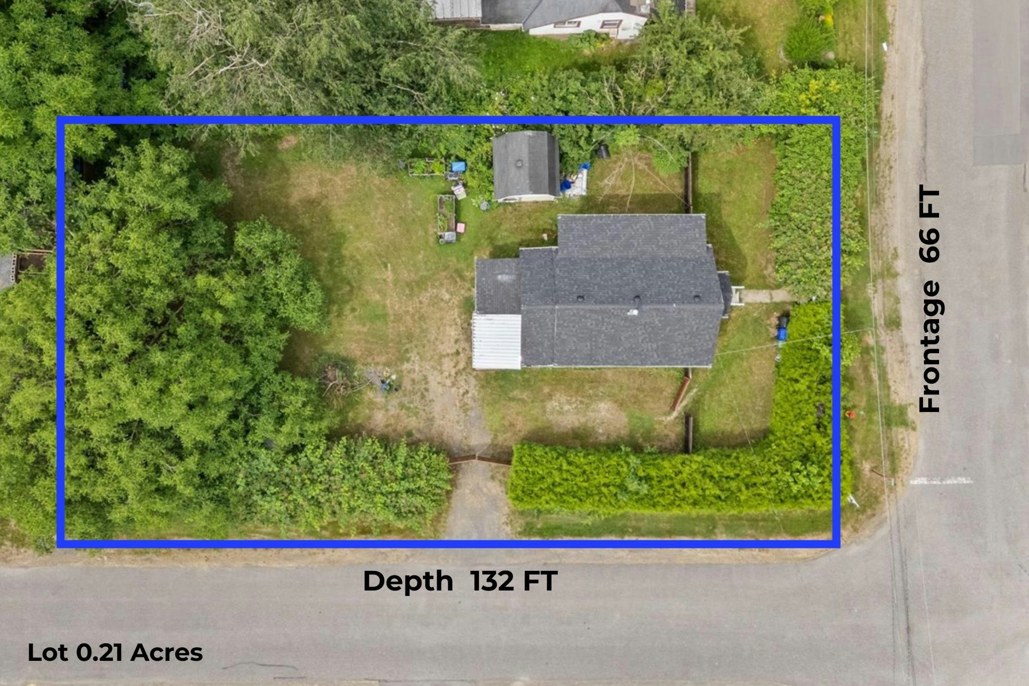 46028 King Avenue, Chilliwack, BC, V2P 3B4 - 38