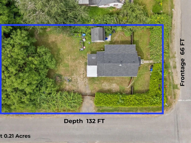 46028 King Avenue, Chilliwack, BC, V2P 3B4 - 38