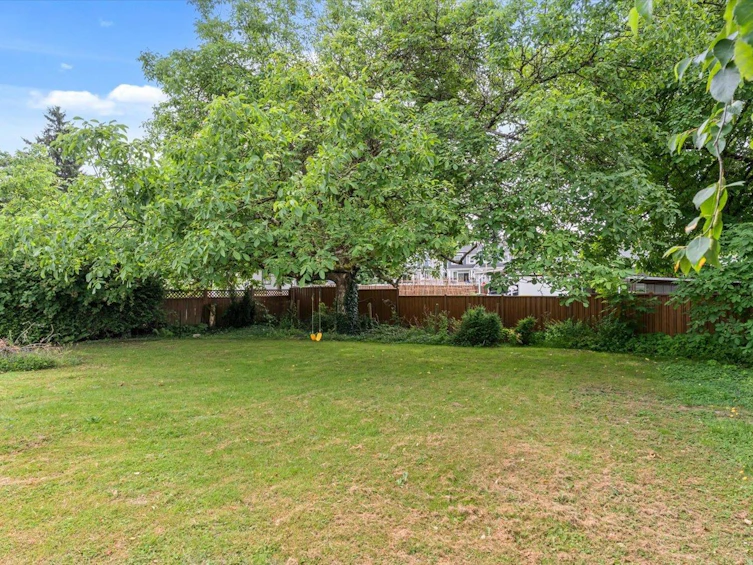 46028 King Avenue, Chilliwack, BC, V2P 3B4 - 32