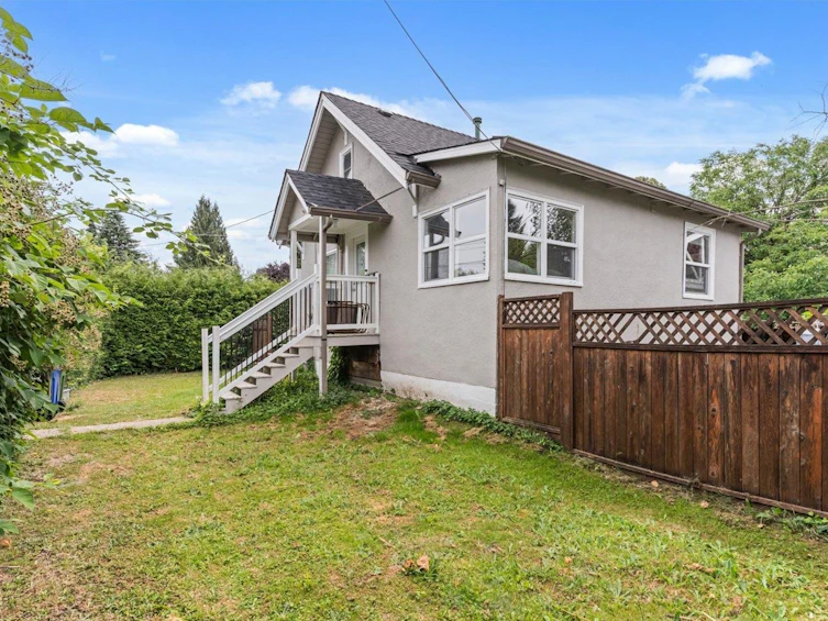 46028 King Avenue, Chilliwack, BC, V2P 3B4 - 4