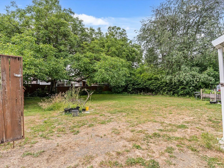 46028 King Avenue, Chilliwack, BC, V2P 3B4 - 36