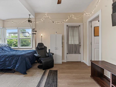 46028 King Avenue - 5