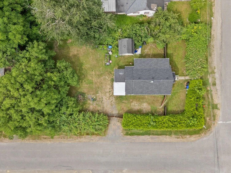 46028 King Avenue, Chilliwack, BC, V2P 3B4 - 38
