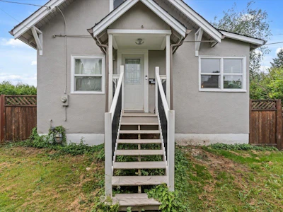 46028 King Avenue - 3