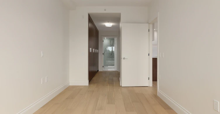 303-2105 W 46th Avenue, Vancouver, BC, V6M 2L1 - 12