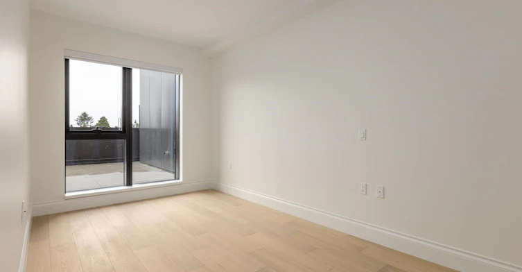 303-2105 W 46th Avenue, Vancouver, BC, V6M 2L1 - 11