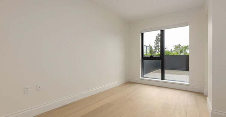 303-2105 W 46th Avenue, Vancouver, BC, V6M 2L1 - 16