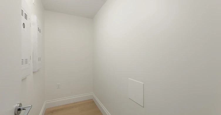 303-2105 W 46th Avenue, Vancouver, BC, V6M 2L1 - 20