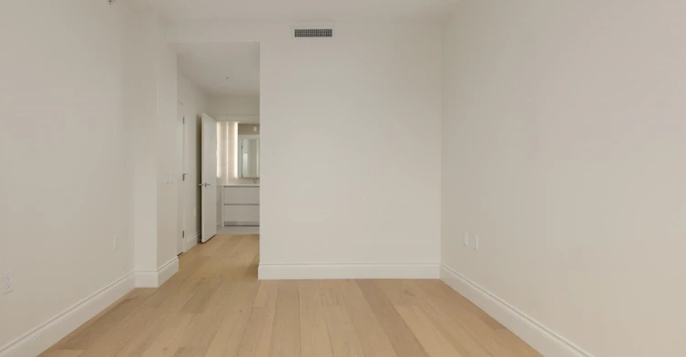 303-2105 W 46th Avenue, Vancouver, BC, V6M 2L1 - 17