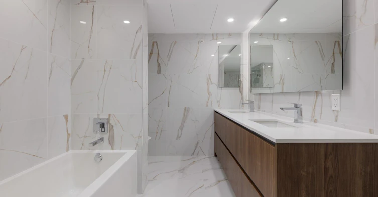 303-2105 W 46th Avenue, Vancouver, BC, V6M 2L1 - 14