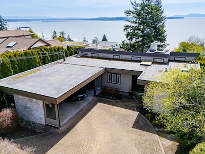 14366 Magdalen Avenue - 2