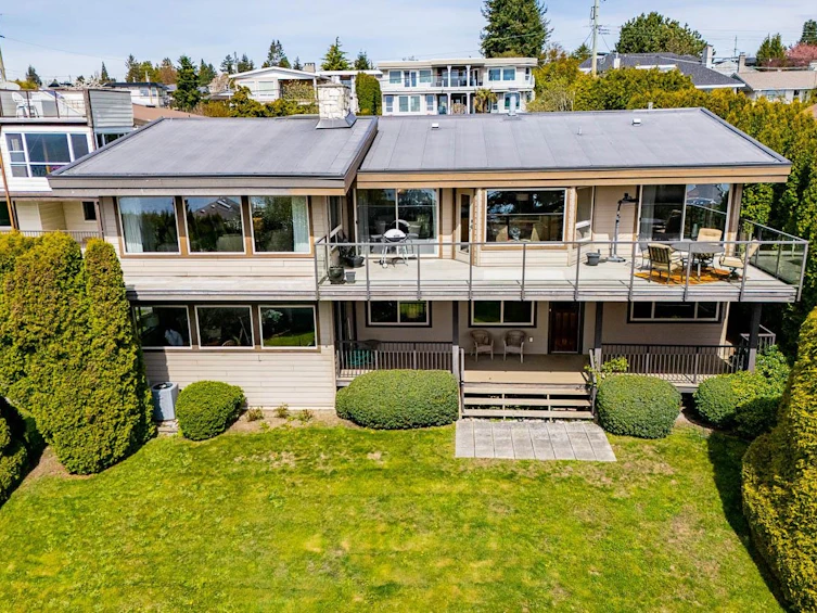 14366 Magdalen Avenue, Surrey, BC, V4B 2X3 - 34