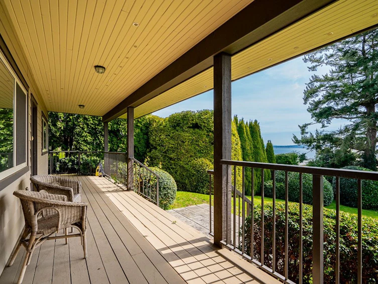 14366 Magdalen Avenue, Surrey, BC, V4B 2X3 - 33