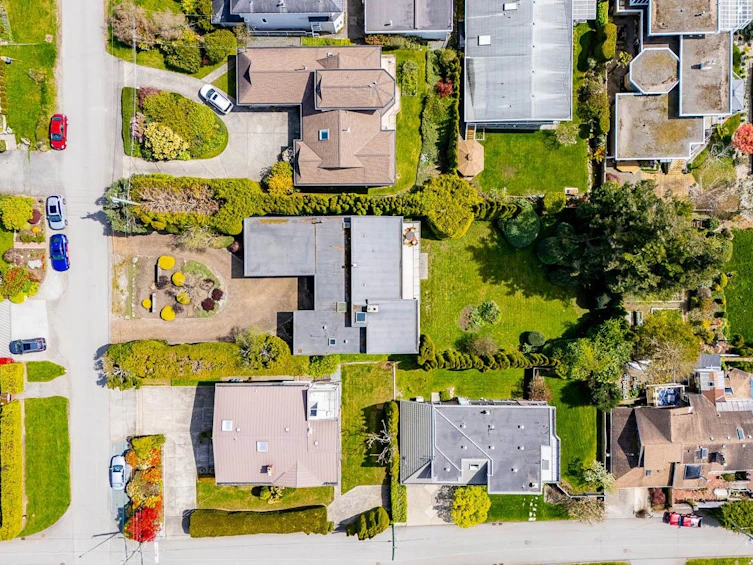14366 Magdalen Avenue, Surrey, BC, V4B 2X3 - 5