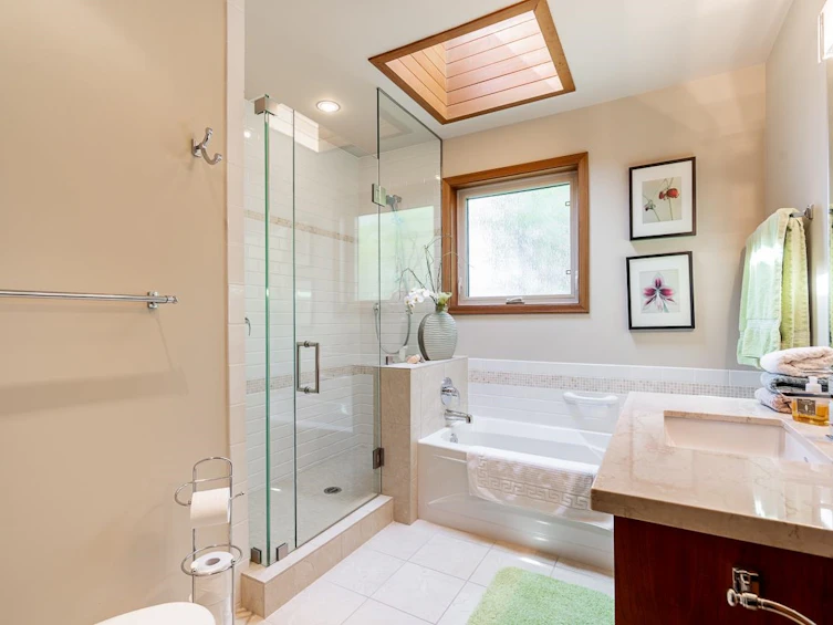 14366 Magdalen Avenue, Surrey, BC, V4B 2X3 - 32