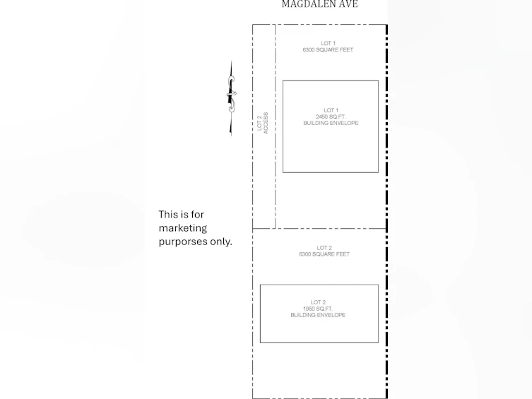 14366 Magdalen Avenue, Surrey, BC, V4B 2X3 - 35