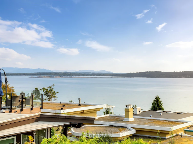 14366 Magdalen Avenue, Surrey, BC, V4B 2X3 - 7