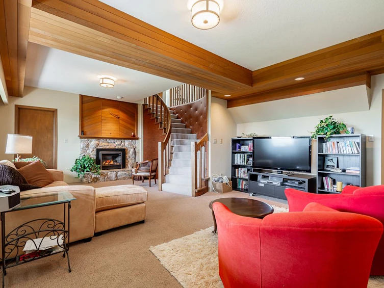14366 Magdalen Avenue, Surrey, BC, V4B 2X3 - 27
