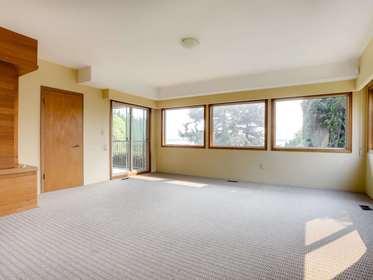 14366 Magdalen Avenue, Surrey, BC, V4B 2X3 - 28