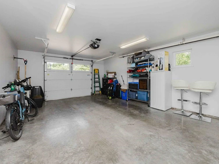 1032 Woodsworth Road, Gibsons, BC, V0N 1V7 - 18