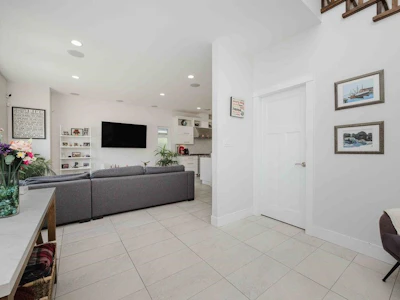 1032 Woodsworth Road - 4