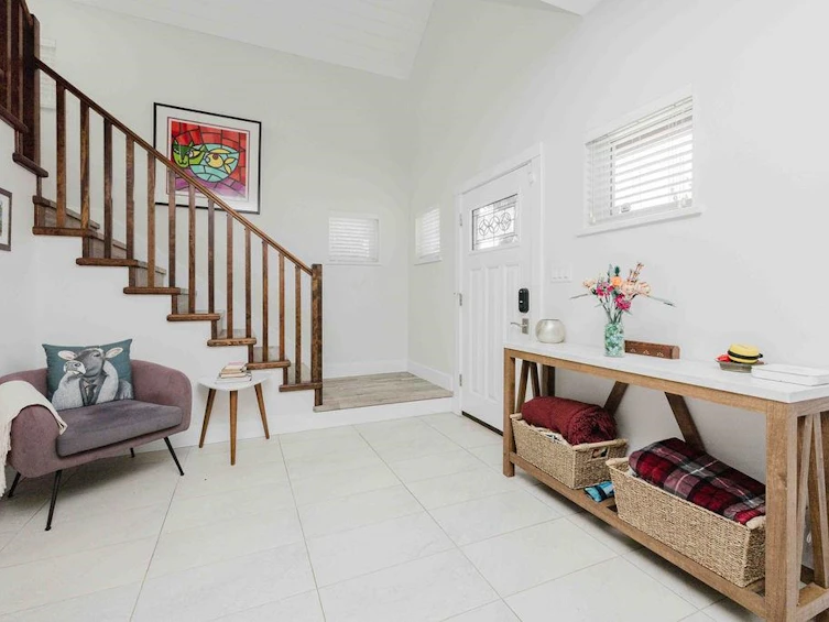 1032 Woodsworth Road, Gibsons, BC, V0N 1V7 - 3