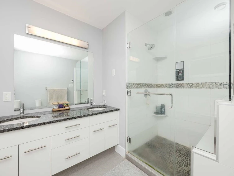 1032 Woodsworth Road, Gibsons, BC, V0N 1V7 - 29