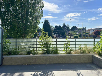 117-23200 Gilley Road - 2