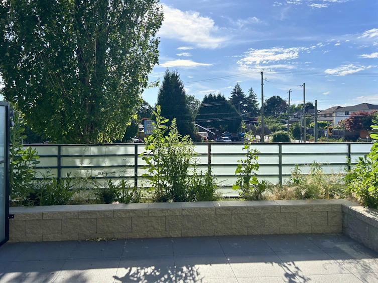 117-23200 Gilley Road, Richmond, BC, V6V 0C7 - 2