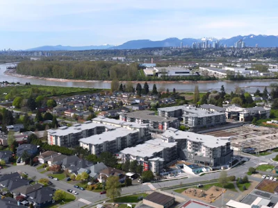 117-23200 Gilley Road - 3