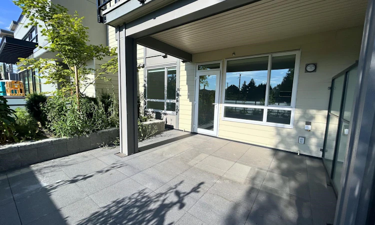 117-23200 Gilley Road