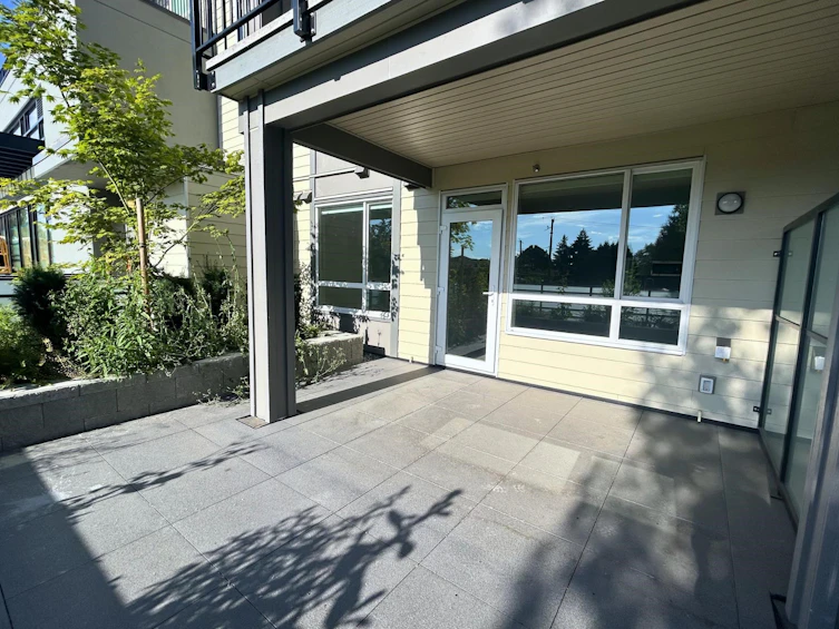 117-23200 Gilley Road, Richmond, BC, V6V 0C7