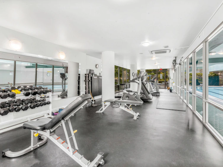 1104-928 Richards Street, Vancouver, BC, V6B 6P6 - 27