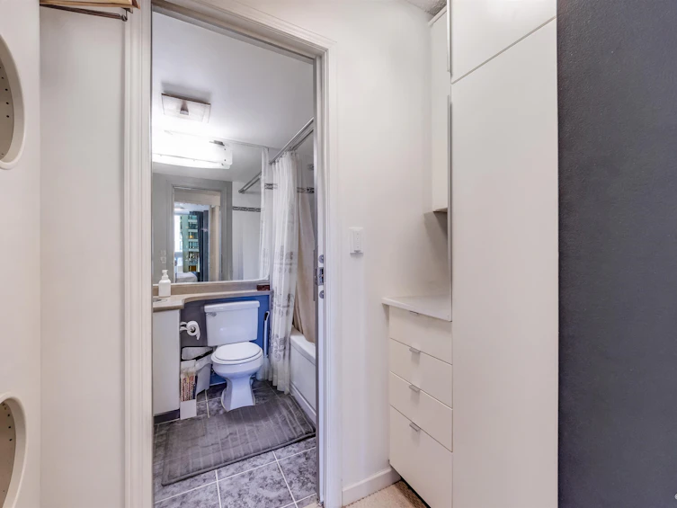 1104-928 Richards Street, Vancouver, BC, V6B 6P6 - 16