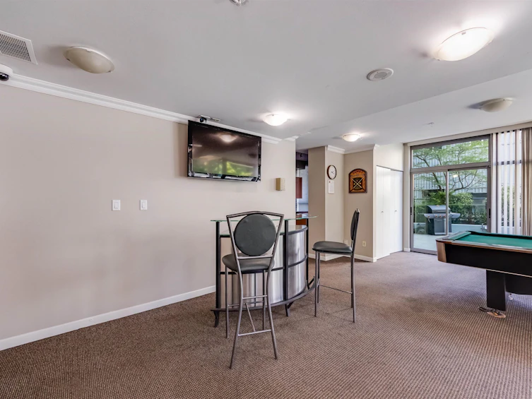 1104-928 Richards Street, Vancouver, BC, V6B 6P6 - 25