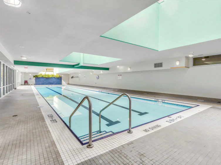 1104-928 Richards Street, Vancouver, BC, V6B 6P6 - 26