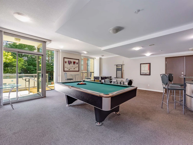 1104-928 Richards Street, Vancouver, BC, V6B 6P6 - 24