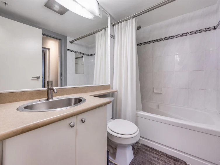 1104-928 Richards Street, Vancouver, BC, V6B 6P6 - 17