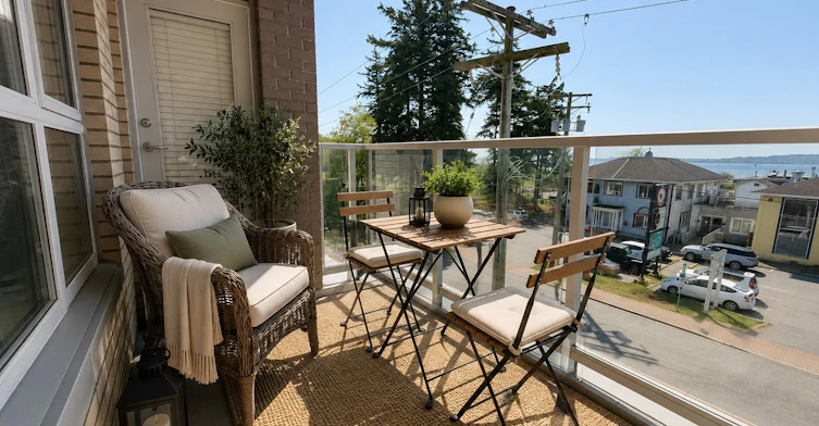 311-15777 Marine Drive, Surrey, BC, V4B 1E5 - 10
