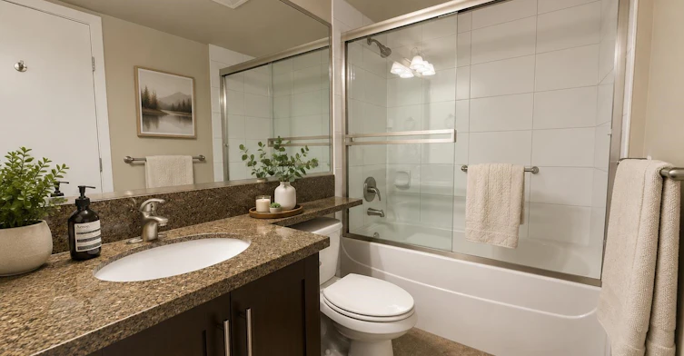 311-15777 Marine Drive, Surrey, BC, V4B 1E5 - 9